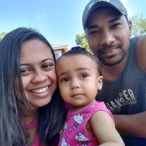 Meet your Posher, Jéssica dielys